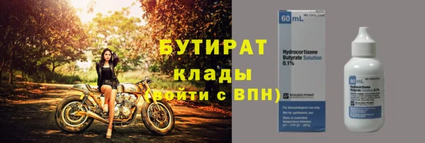 сатива Гусь-Хрустальный