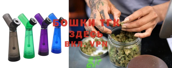 mix Гусев