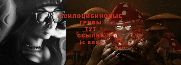 mix Гусев