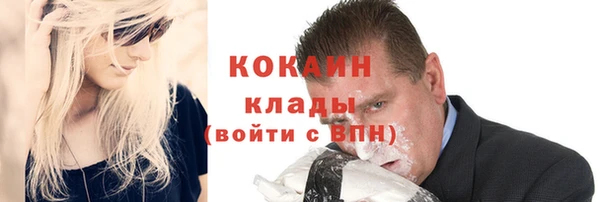 mix Гусев