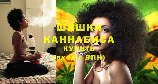 mix Гусев