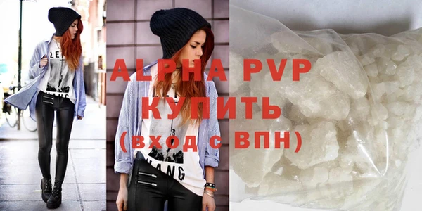 сатива Гусь-Хрустальный